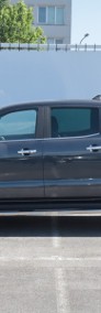 Ford Ranger III , Salon Polska, 1. Właściciel, Serwis ASO, 213 KM, Automat,-4
