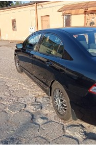 Auto kupione u Dealera po przebiegu 38000 km-2