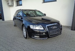 Audi A6 III (C6) tdi LIFT LEDY xenon navi