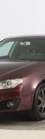 SEAT Exeo I , Salon Polska, Xenon, Klimatronic, Tempomat, Parktronic,ALU-3