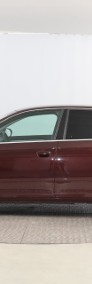 SEAT Exeo I , Salon Polska, Xenon, Klimatronic, Tempomat, Parktronic,ALU-4