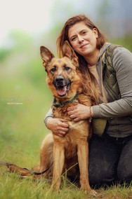 AZA ma dużo radości i siły, tylko dom i kanapa zbłądziły...-2