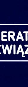 "Przedział zbieżności szeregu potęgowego" - Rozwiązanie zadania. #Matematyka -3