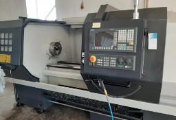 Tokarka CNC FL-560/1500