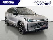 Inna Inny VAT 23% 1.5T-GDI 177KM DCT 2025 r., salon PL, I właściciel, gwarancj
