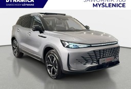 Inna Inny VAT 23% 1.5T-GDI 177KM DCT 2025 r., salon PL, I właściciel, gwarancj