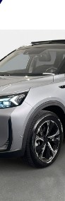 VAT 23% 1.5T-GDI 177KM DCT 2025 r., salon PL, I właściciel, gwarancj-4