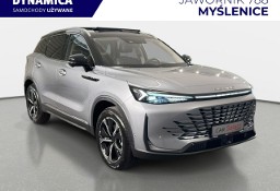 Inna Inny VAT 23% 1.5T-GDI 177KM DCT 2025 r., salon PL, I właściciel, gwarancj
