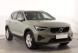 Volvo XC40 , Salon Polska, 1. Właściciel, Serwis ASO, Automat, VAT 23%,