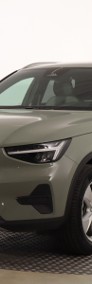 Volvo XC40 , Salon Polska, 1. Właściciel, Serwis ASO, Automat, VAT 23%,-3