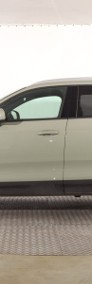 Volvo XC40 , Salon Polska, 1. Właściciel, Serwis ASO, Automat, VAT 23%,-4