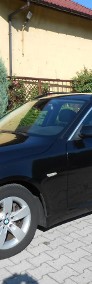 BMW SERIA 5 525-3