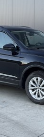 2.0TSi 186KM Allspace 4Motion 4x4 -Gwarancja- Skóra, Kamera-3