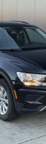 2.0TSi 186KM Allspace 4Motion 4x4 -Gwarancja- Skóra, Kamera-4