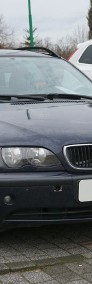 BMW SERIA 3 IV (E46)-3