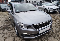 Peugeot 301 1.6 benzyna Salon Polska