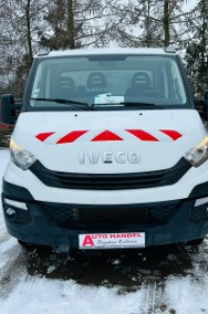 s14 2018r WYWROTKA ! Niski przebieg -2