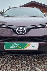 2.5 Benzyna , Automat , AWD , Zarejestrowany ,-2