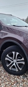 2.5 Benzyna , Automat , AWD , Zarejestrowany ,-3