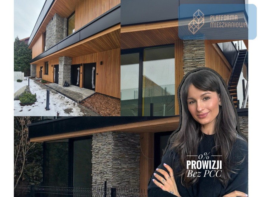 Zdjęcie oferty