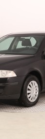 Skoda Octavia II , Salon Polska, 1. Właściciel, GAZ, Klima,-3