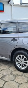 PHEV • 2.0 4WD • Plug-In Hybrid  • Niski przebieg •-3