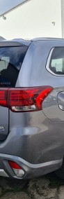 PHEV • 2.0 4WD • Plug-In Hybrid  • Niski przebieg •-4