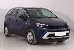 Opel Inny Opel , Salon Polska, 1. Właściciel, Serwis ASO, Automat, Skóra,