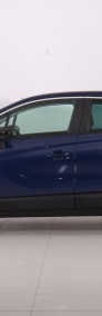 Opel , Salon Polska, 1. Właściciel, Serwis ASO, Automat, Skóra,-4