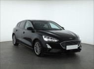 Ford Focus IV , Salon Polska, Serwis ASO, Navi, Klimatronic, Tempomat,