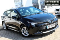 Toyota Corolla XII Comfort SalonPL FV23% Kamera LED Tempomat Android/Apple