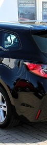 Toyota Corolla XII Comfort SalonPL FV23% Kamera LED Tempomat Android/Apple-4