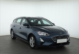 Ford Focus IV , Salon Polska, 1. Właściciel, Serwis ASO, VAT 23%, Navi,