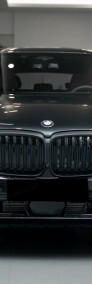 BMW X5 G05 xDrive30d M Sport xDrive30d M Sport 3.0 (298KM)| Szklany dach panora-4