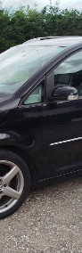 2.0 TDI (BMM) 8v. Bardzo bogate wyposażenie.-4