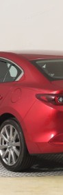 Mazda 3 IV Exclusive-Line 2.5 e-SKYACTIV G Exclusive-Line 2.5 e-SKYACTIV G 140K-3