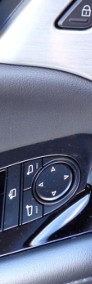 Mazda 3 IV Exclusive-Line 2.5 e-SKYACTIV G Exclusive-Line 2.5 e-SKYACTIV G 140K-4