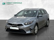 Kia Cee'd III Kia Cee'd 1.5 T-GDI M Kombi