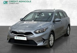 Kia Cee'd III Kia Cee'd 1.5 T-GDI M Kombi