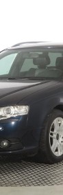 Audi A4 III (B7) , Navi, Xenon, Klimatronic, Tempomat, Parktronic,-3