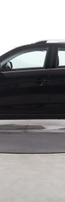 Mitsubishi ASX , Salon Polska, Serwis ASO, Klimatronic, Tempomat, Parktronic-4