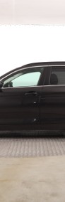 BMW SERIA 5 , Automat, Skóra, Navi, Klimatronic, Tempomat, Parktronic,-4