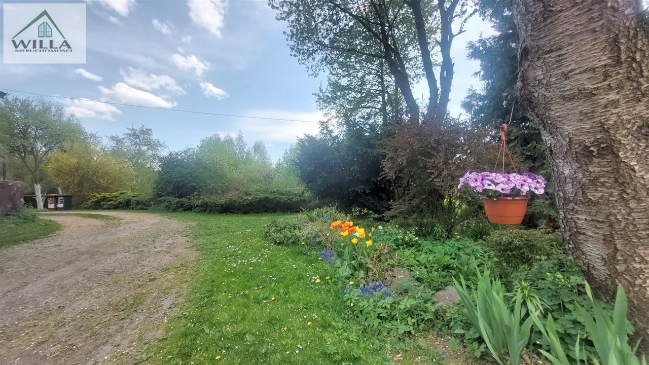 Dom w urokliwej lokalizacji. - Widok 3
