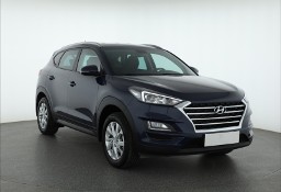 Hyundai Tucson , Salon Polska, 1. Właściciel, Serwis ASO, Klimatronic,