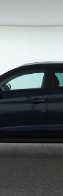 Hyundai Tucson , Salon Polska, 1. Właściciel, Serwis ASO, Klimatronic,-4