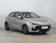 MG Inny MG , 1. Właściciel, Serwis ASO, Navi, Klima, Tempomat,