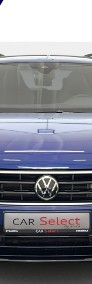 Volkswagen Tiguan II VAT 23% R 2.0TSI 320KM DSG 4motion 2022 r., salon PL, I właściciel,-3