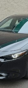 Mazda 3 IV-3