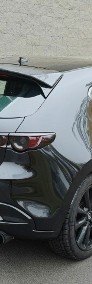 Mazda 3 IV-4