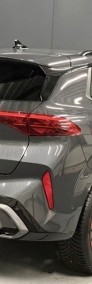 Cupra 1.5 eTSI mHEV DSG 1.5 eTSI mHEV DSG 150KM-3